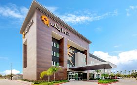 La Quinta Inn & Suites Mcallen Convention Center